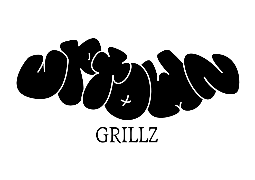 Uptown Grillz