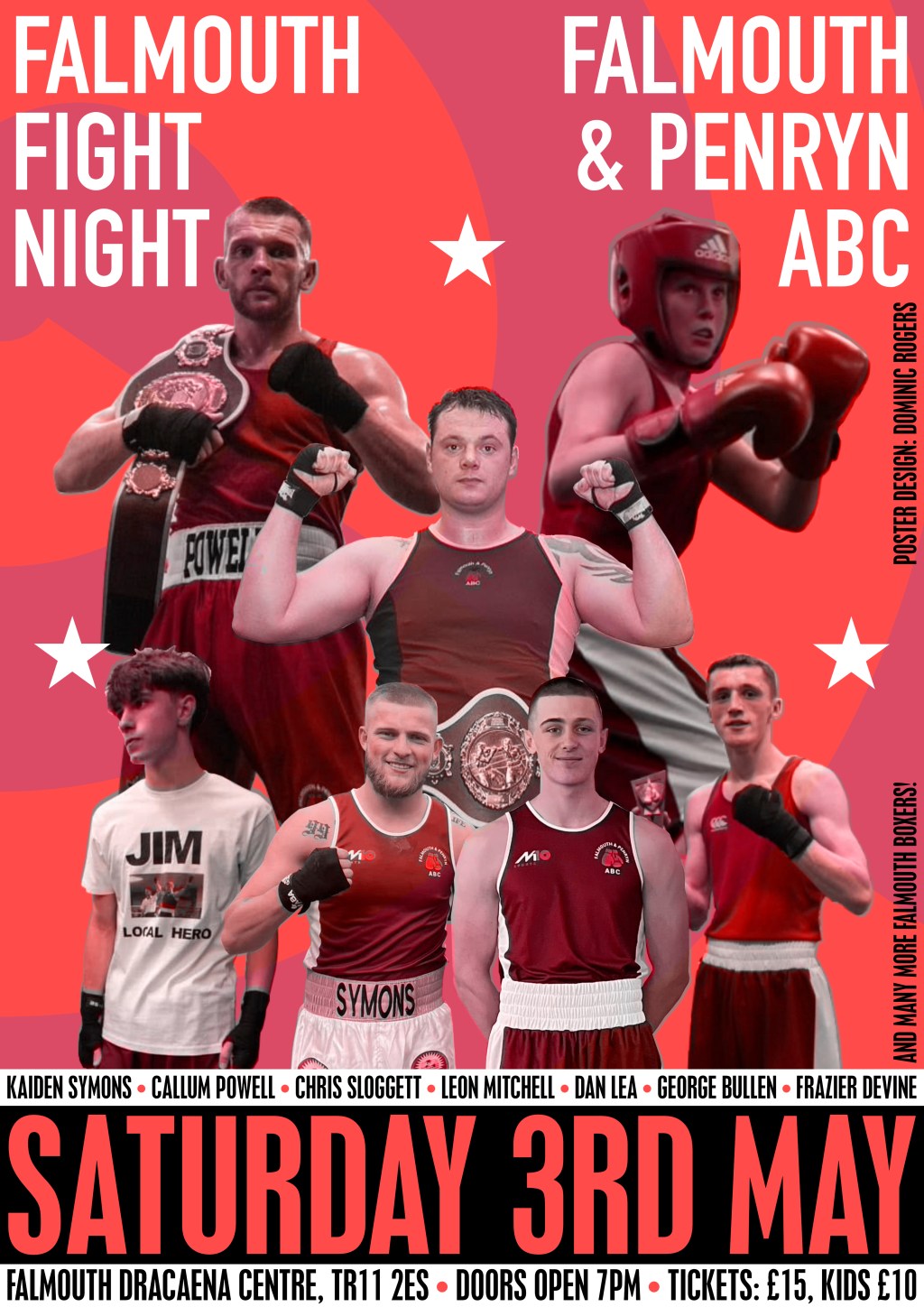 Falmouth & Penryn ABC&nbsp;(2)