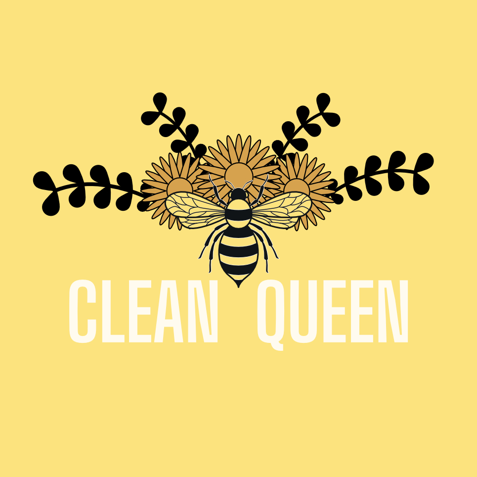 Clean Queen