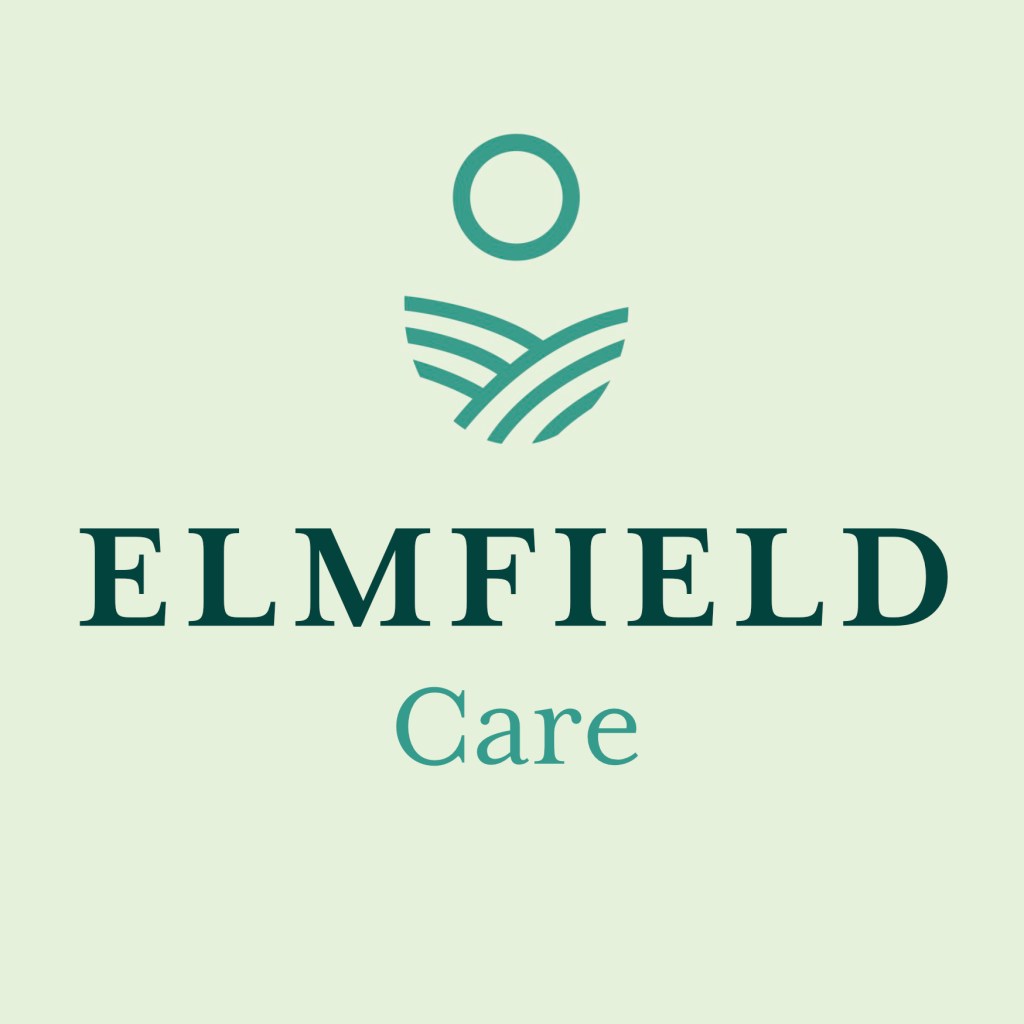 Elmfield Care