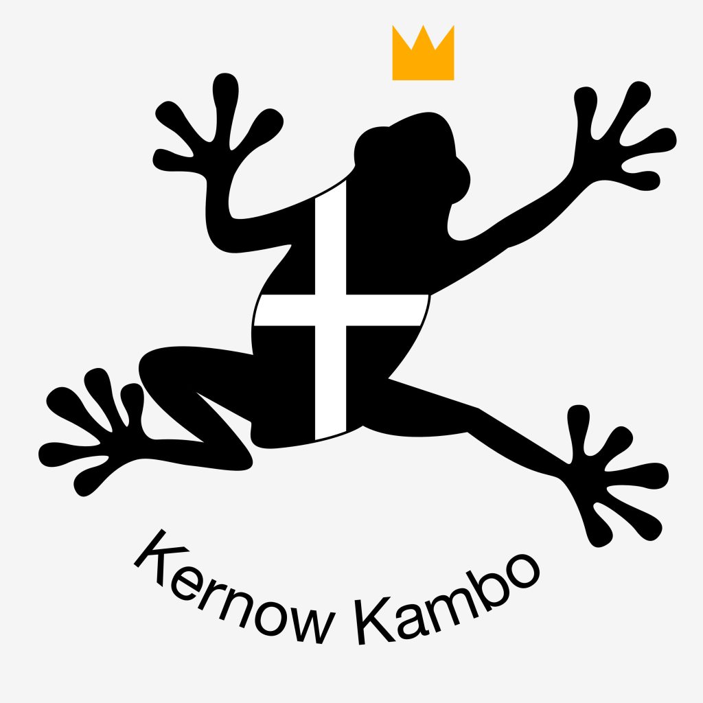Kernow Kambo