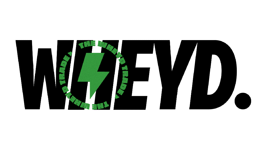 WHEYD