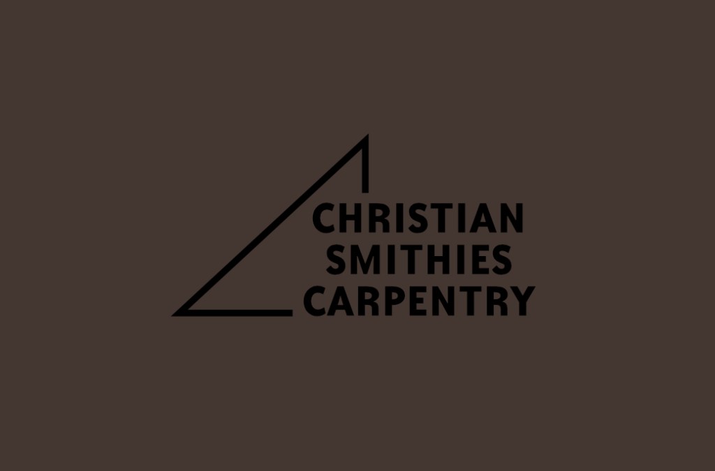 Christian Smithies Carpentry